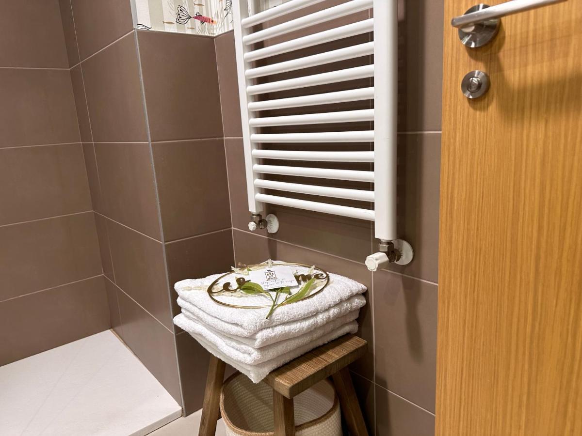 Vaibar Apartaments En El Centro De Vigo Entorno Plaza De Compostela ภายนอก รูปภาพ